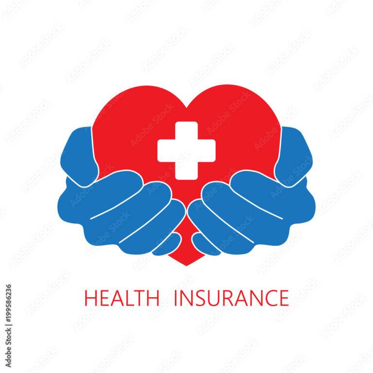 Health Insurance