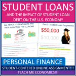 Student Loan Finance Corporation