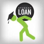 Student Loan Help