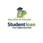 Student Private Loans