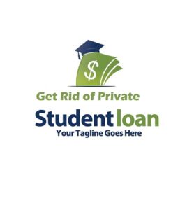 Student Private Loans