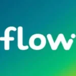 Flow Insurance