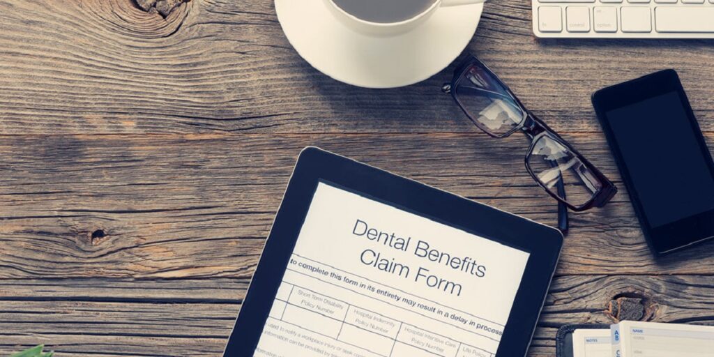 Indemnity Dental Insurance Pros and Cons