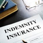 Indemnity Dental Insurance Pros and Cons