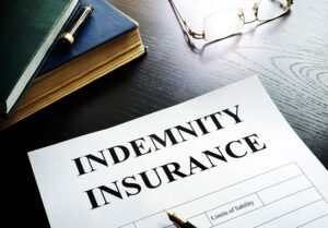 Indemnity Dental Insurance Pros and Cons