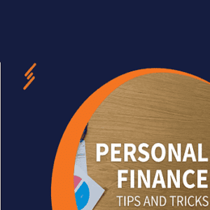 Personal Finance Tips