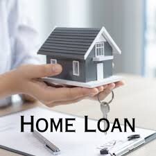 Home Loan