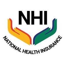 National Health Insurance