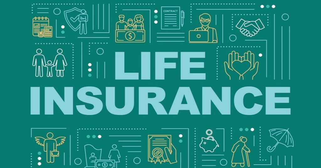 Best Life Insurance