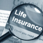 Best life insurance