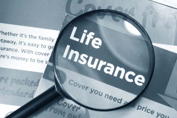 Best life insurance