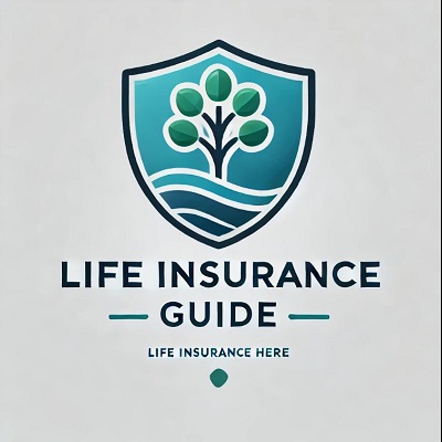 Life insurance guide